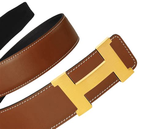 hermes belt price in lebanon